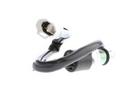 Vemo V64-73-0001 Датчик заднего хода Vemo V64-73-0001 Датчик заднего хода