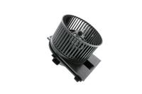 Vemo V15-03-1927 Вентилятор салона Vemo V15-03-1927 Вентилятор салона