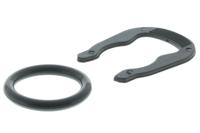 Vemo V25-72-0049 Датчик температури охолоджуючої рідини