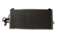 Vemo V37-62-0011 Испаритель кондиционера