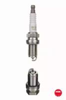 NGK 3536 Spark plug