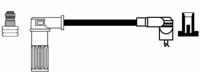 NGK 36206 Провод зажигания