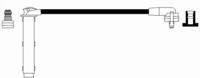 NGK 36437 Високовольтний провод NGK 36437 Високовольтний провод