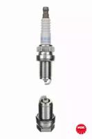 NGK 3783 Spark plug NGK 3783 Spark plug