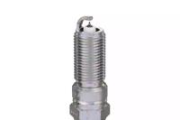 NGK 3787 Spark plug NGK 3787 Spark plug