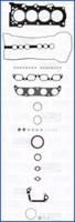 Ajusa 50211500 Прокладки двигуна комплект