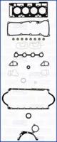 Ajusa 50213400 Прокладки двигателя комплект