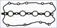 Ajusa 11105500 Прокладка кришки клапанів