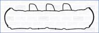 Ajusa 11124200 Cover assy cylinder head Ajusa 11124200 Cover assy cylinder head