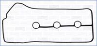 Ajusa 11127700 Прокладка кришки клапанів