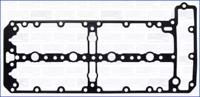 Ajusa 11132700 Прокладка кришки клапанів