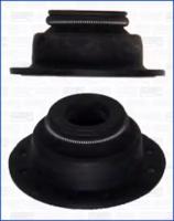 Ajusa 12005100 Сальник клапана