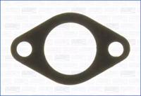 Ajusa 13006600 Gasket graphite