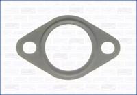 Ajusa 13007600 Прокладка колектора випускного Ajusa 13007600 Прокладка колектора випускного