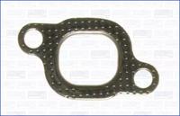 Ajusa 13009300 Прокладка колектора Ajusa 13009300 Прокладка колектора