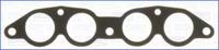 Ajusa 13010300 Gasket manifold Ajusa 13010300 Gasket manifold