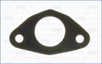 Ajusa 13010800 Прокладка колектора випускного