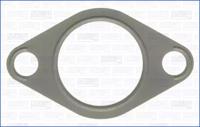 Ajusa 13012200 Прокладка колектора випускного