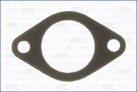 Ajusa 13013700 Gasket graphite