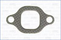 Ajusa 13014300 Прокладка колектора випускного