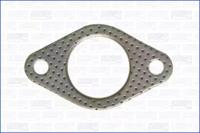 Ajusa 13019500 Прокладка выпускного коллектора Ajusa 13019500 Прокладка выпускного коллектора