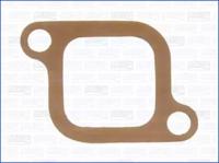 Ajusa 13022200 Gasket graphite
