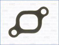 Ajusa 13022700 Прокладка колектора випускного Ajusa 13022700 Прокладка колектора випускного