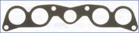 Ajusa 13024800 Gasket graphite