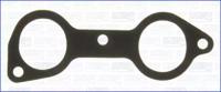Ajusa 13025900 Gasket graphite