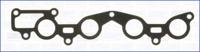 Ajusa 13027500 Gasket graphite