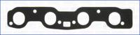 Ajusa 13028100 Gasket graphite