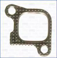 Ajusa 13028800 Прокладка колектора випускного