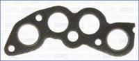 Ajusa 13030100 Gasket manifold Ajusa 13030100 Gasket manifold