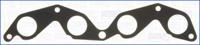 Ajusa 13030300 Gasket graphite Ajusa 13030300 Gasket graphite