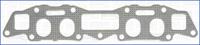 Ajusa 13037500 Gasket manifold