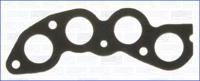 Ajusa 13040500 Gasket manifold