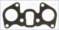 Ajusa 13043000 Gasket graphite