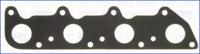 Ajusa 13043900 Прокладка колектора випускного