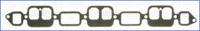 Ajusa 13044800 Gasket manifold
