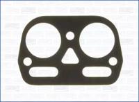 Ajusa 13045000 Gasket graphite Ajusa 13045000 Gasket graphite