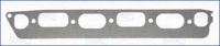 Ajusa 13046900 Gasket manifold
