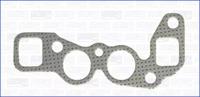 Ajusa 13049500 Gasket manifold