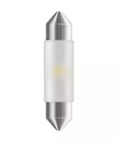 Osram 6436BL01B Лампа розжарювання