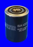 MecaFilter ELH4223 Фільтр масляний