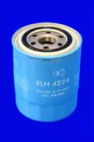 MecaFilter ELH4224 Фільтр масляний MecaFilter ELH4224 Фільтр масляний