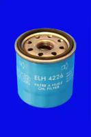 MecaFilter ELH4226 Фільтр масляний