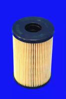 MecaFilter ELH4229 Фільтр масляний