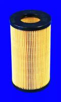 MecaFilter ELH4234 Фільтр масляний