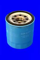 MecaFilter ELH4254 Фільтр масляний MecaFilter ELH4254 Фільтр масляний