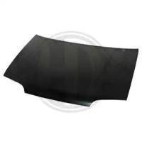 Diederichs 6412000 Капот Diederichs 6412000 Капот